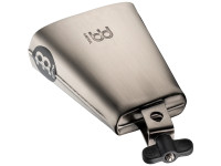 Meinl STB55 Cowbell Meinl STB55 Cowbell